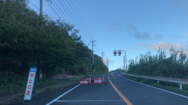 036DE450-D237-4F49-B06E-E2187400EDDD.jpeg