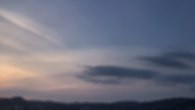 0BB23181-1FF7-44B1-9FD9-60E59EBA5926.jpeg
