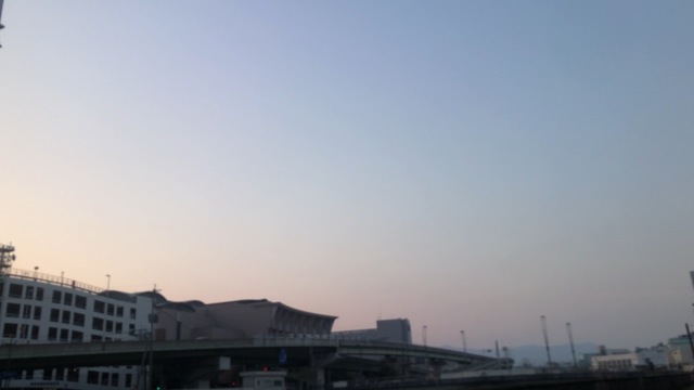 112D11B9-0633-4FD1-A911-ED65748830CE.jpeg