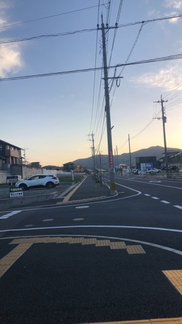 3E59772E-E71D-4B4C-B3FD-24B836D39D62.jpeg