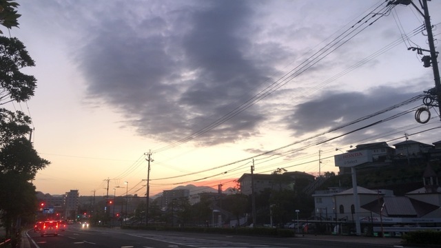 5A7FE435-F743-4ABF-BCD5-D0AC59432E41.jpeg