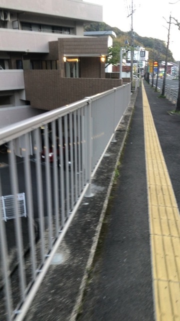 5FE90B17-8CFF-4F59-88BE-43DE05B1982B.jpeg