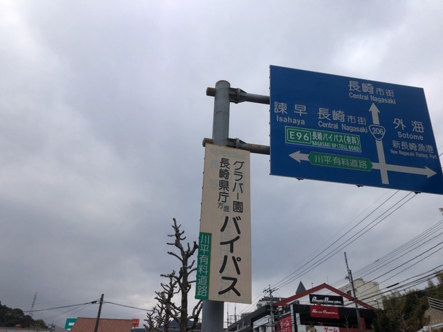 67FDBACE-0183-4E24-AAA0-A6CDF9C89B07.jpeg