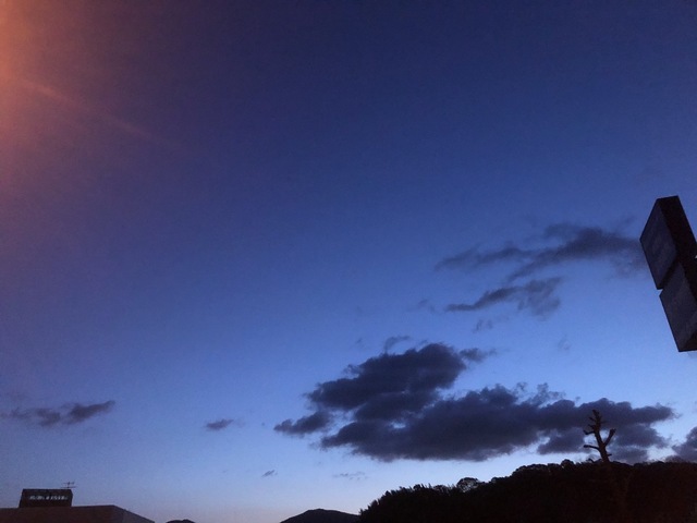 693FC0E3-806D-4C11-B958-58D3D5DA9A90.jpeg