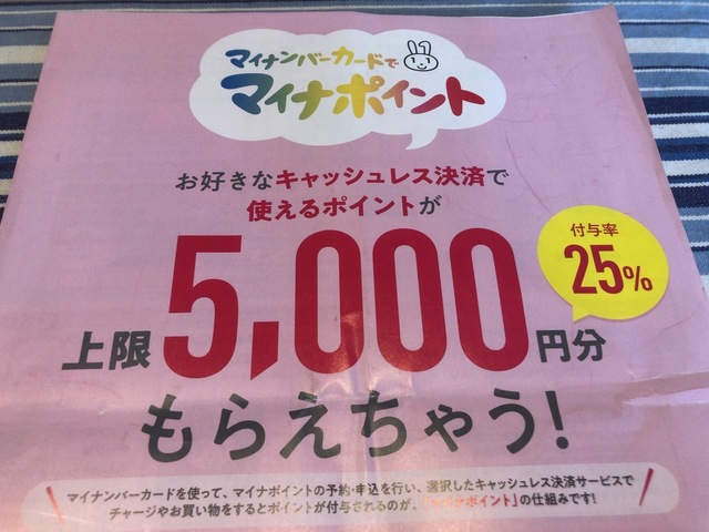 76F72621-6767-4494-AC7A-DBBF943C0FB3.jpeg