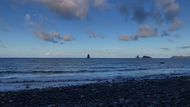 7D24C962-5F10-4642-957E-D3DA009AADAD.jpeg