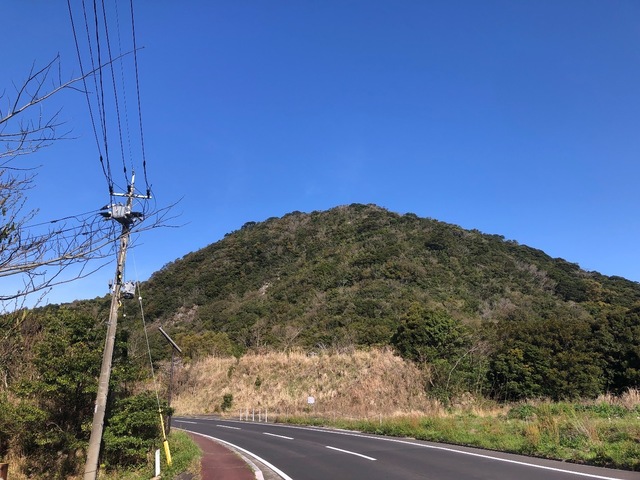 7EA40E05-2A69-4796-B804-5F06F6A05F13.jpeg