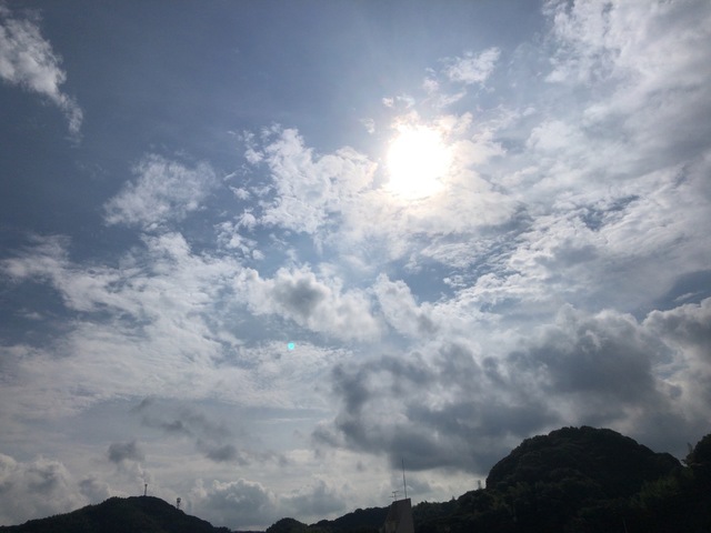 8809EDC2-5D2A-40B1-B3F1-07F1FFDE417C.jpeg