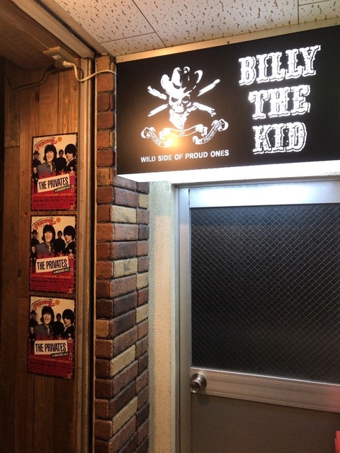 8BE59B64-C9BF-439F-BED8-CA1D1CDBF326.jpeg