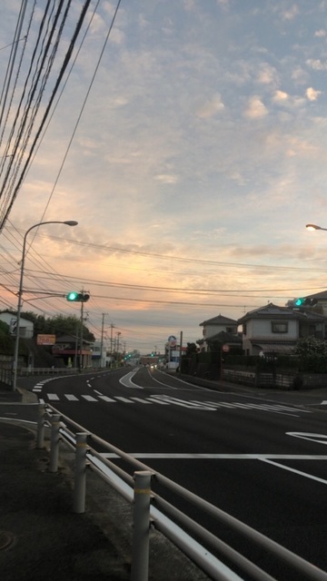 8CF1F74F-A0A2-4142-965C-4B4B688660C1.jpeg