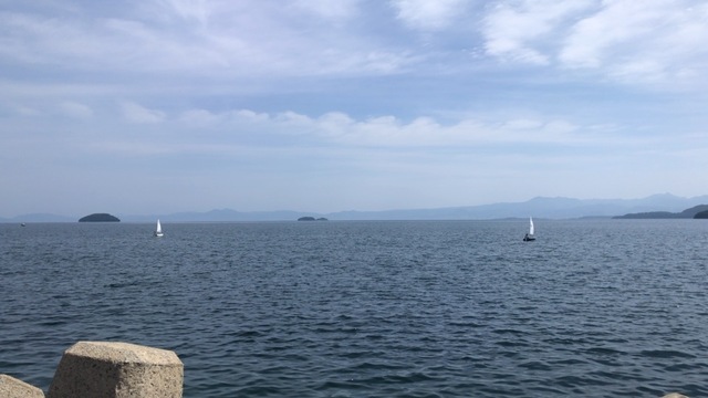 9001ADCC-F056-4F42-AF2E-5A76F791DE1E.jpeg