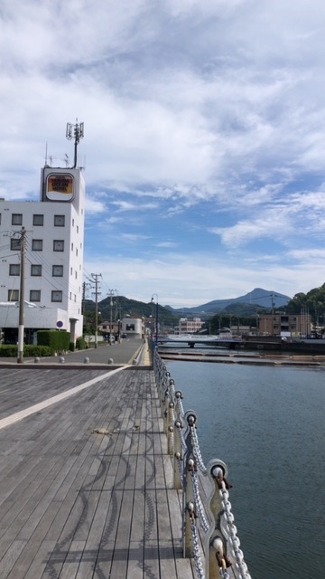 92A87A49-9493-473F-B5EC-08BF2FFD5A16.jpeg