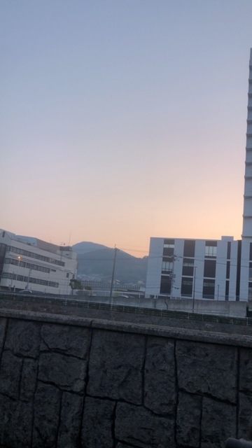 A3DF6288-6BBF-44FA-9DB5-FC91D6D5A82F.jpeg