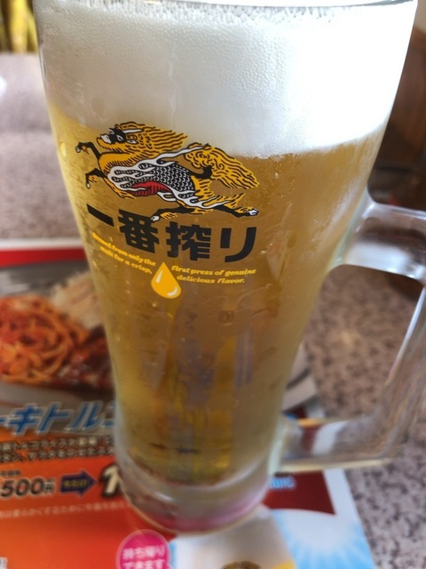 AAA2F977-575F-4038-B065-A0559D5CCF04.jpeg