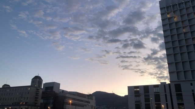 AF5F3B96-166E-4351-A763-118D497ACA3C.jpeg