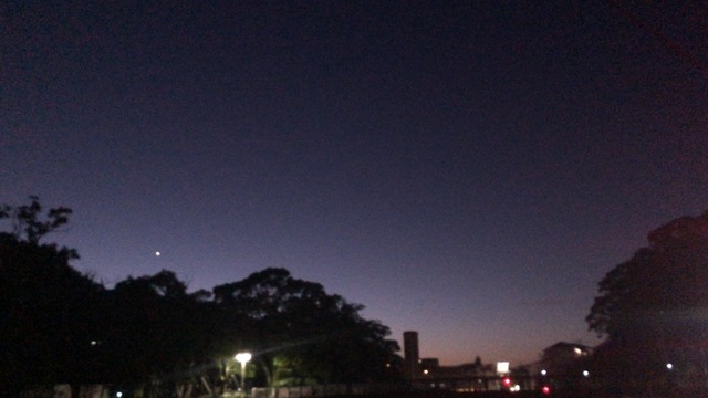 C43CA043-6382-4B34-A141-2BEEDCCA0316.jpeg