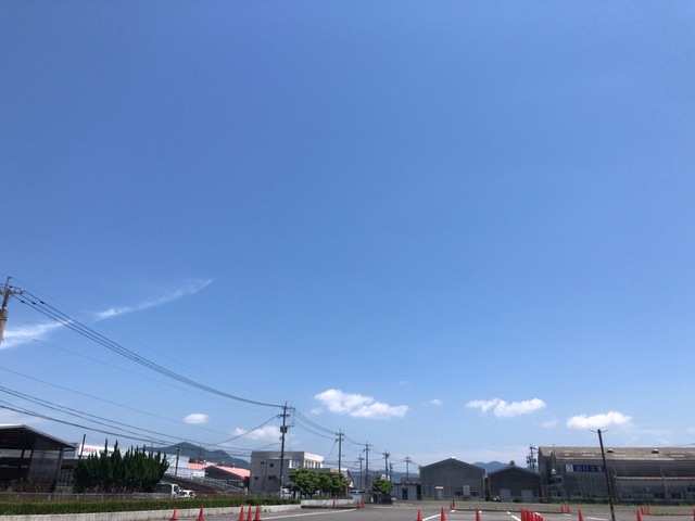 C91A30DF-8C05-4C3D-AED4-95C8B51AFC8A.jpeg