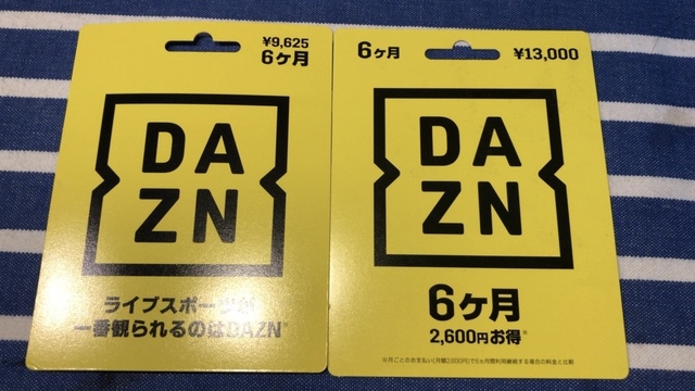 D08B44B5-5790-4759-A93A-D389C2C7CCBC.jpeg
