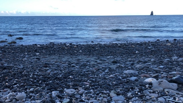 E6E212AF-59B4-4D6D-8CF8-71074501FDF1.jpeg