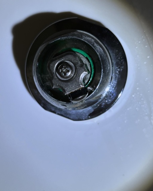 E7FD990D-0F21-47CD-AE4D-7ABCB7CD7C32.jpeg
