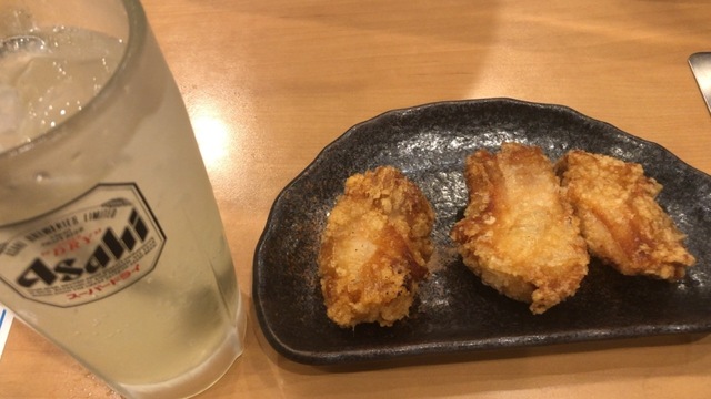 F27F363B-A58D-491C-A0EF-04BE8184B745.jpeg