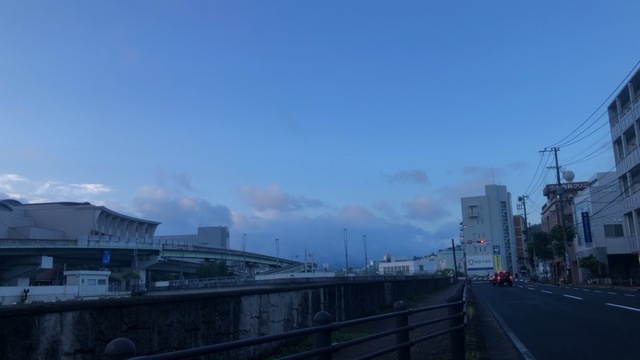 F30062D4-484C-4482-94F3-48E1769FA7AB.jpeg