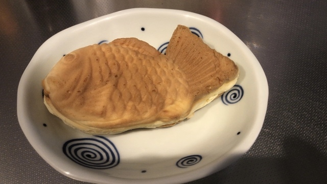 FE51D2A1-E005-40EE-A177-566BB89ED895.jpeg
