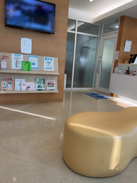 IMG_0158.jpeg