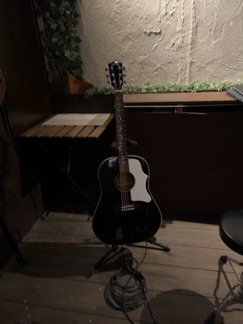 IMG_1506.jpeg