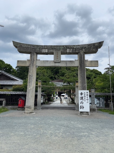 IMG_1604.jpeg