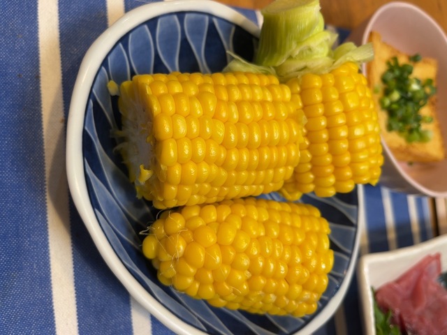 IMG_1891.jpeg