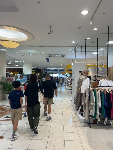IMG_1948.jpeg