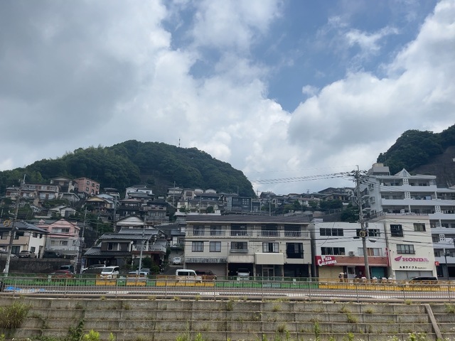 IMG_2027.jpeg