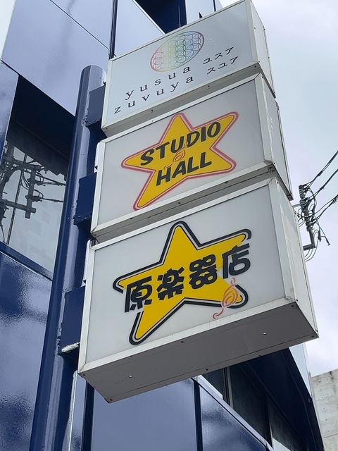IMG_2165.jpeg