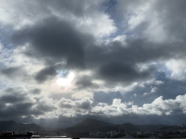 IMG_2190.jpeg