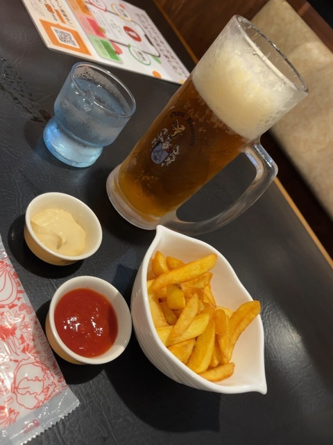 IMG_2218.jpeg