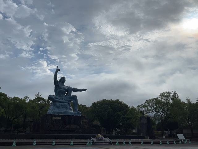 IMG_2276.jpeg