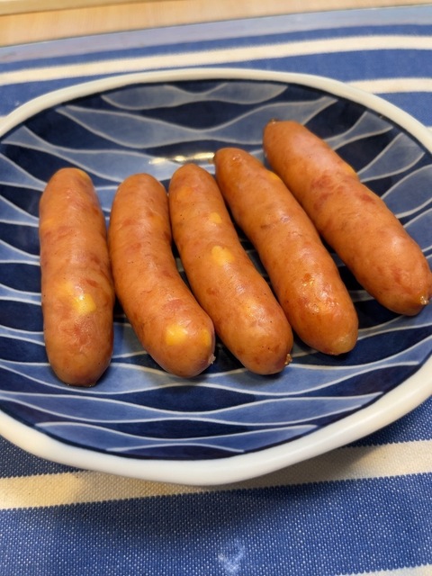 IMG_2291.jpeg