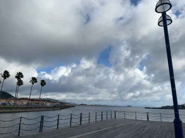 IMG_2357-44e13.jpeg