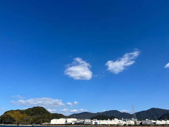 IMG_4740-1a7a0.jpeg
