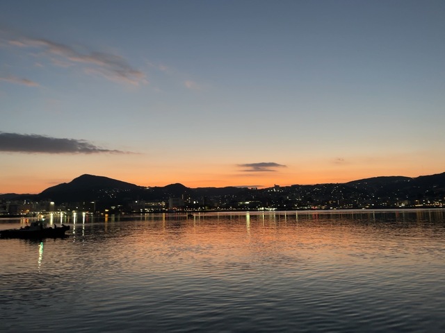 IMG_4812.jpeg