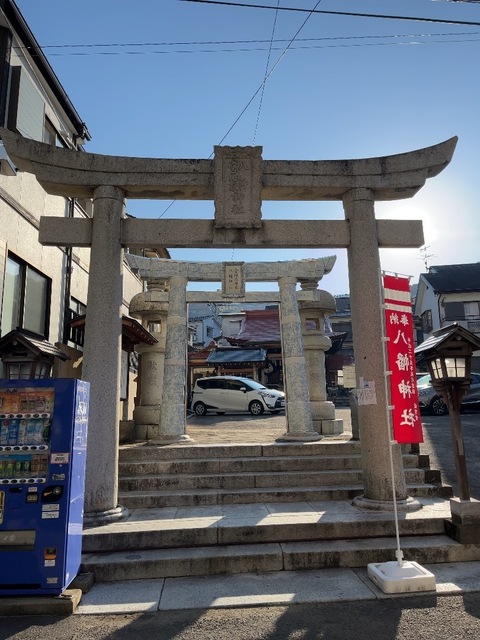 IMG_4844.jpeg