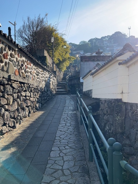 IMG_4863.jpeg