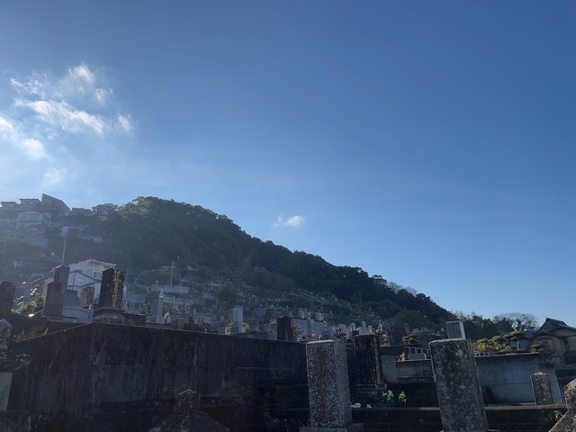 IMG_4864.jpeg