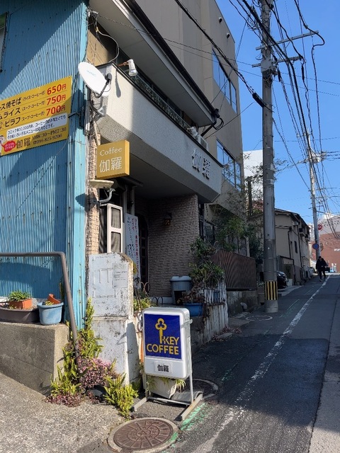 IMG_4911.jpeg