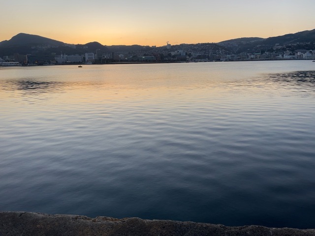 IMG_5331.jpeg