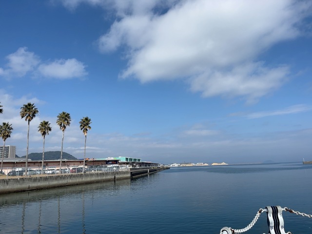 IMG_5430.jpeg