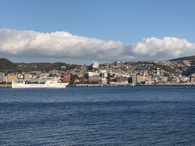 IMG_5469.jpeg