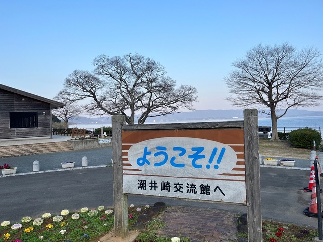 IMG_5494-26c0f.jpeg