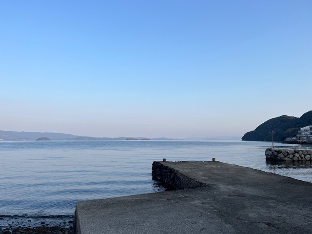 IMG_5495-6cc14.jpeg